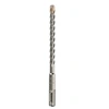 Image de Foret béton SDS Plus 4 taillants diamètre 8 x 310mm - THOR -155736