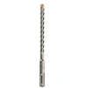 Image de Foret béton SDS Plus 4 taillants diamètre 10 x 450mm - THOR -155741