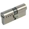 Image de Cylindre à double entrée INTERACTIVE + 31X50 - MUL T LOCK - EUM6P3150XX3PBLVA