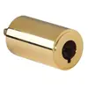 Image de Pompe pour verrou à bouton 45mm 5 ailettes - - 910500