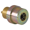 Image de Pompe pour verrou à bouton 45mm 7 ailettes - - 910700