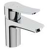 Image de Mitigeur de lavabo NOVA+ NF C3 A/VID - - R01-20036CR