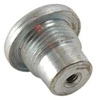 Image de Bouchon porte anode de chauffe-eau - - 574303