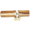 Image de Cylindre monobloc à lanterne A2P1* Vertipoint T 787M D+30 - - 75035920