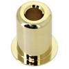Image de Protège pompe doré+10 - - 70501340