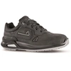 Image de Chaussure basse HYDROGEN S3 CI SRC taille 45 - - IAIA201-45
