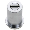 Image de Protecteur diamètre cylindre 25mm + pastille longueur 40mm - - 4326S0001