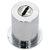 Image de Protecteur diamètre cylindre 27mm + pastille longueur 40mm - - 4329S0001