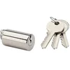 Image de Cylindre rond pour bandeau Guidotti