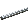 Image de Tringle diamètre 8mm longueur 3300mm EV1 - - 9-25476-33-0-1