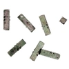 Image de Accessoires renvoi de fouillot axe 13 mm - - G-46580-02-0-7