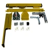 Image de Boîte de base F200 avec poignée UC5 - - K-15247-00-0-5