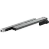 Image de Sachet compas VENTUS F200 noir onyx mat - - K-15248-00-0-6