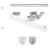 Image de Sachet compas VENTUS F200 blanc - - K-15248-00-0-7
