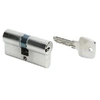 Image de Cylindre Serial 30x30mm - - 4330070