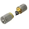 Image de Jeu de cylindres RADIAL NT pour serrure MULTILOCK
