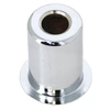 Image de Protection pour cylindre extérieur PSS 690 chromé - - 70800230