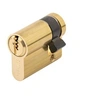 Image de Demi-cylindre 5 goupilles 5G LP 10X40 - - C000111