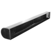 Image de Coffre isophonique LG 400 aluminium - - 470301