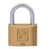 Image de Cadenas gamme uno