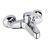 Image de Mitigeur bain-douche Nova entraxe 150 - - R01-11005CR