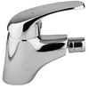 Image de Mitigeur de bidet Nova - - R01-14005CR