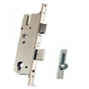 Image de Serrure à larder SECURY 30/92 4 galets têtière de 16mm carré 8mm L 2285mm cote D 1050mm - - 6-27196-01-0-1
