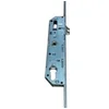 Image de Crémone à barillet haut et bas 35/70 longueur 1529mm cote D 980mm - - G-24753-15-L-1