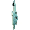 Image de Loquet de coulissant F 7,5 CS - - G-19505-09-0-1