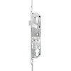 Image de Crémone barillet axe 25mm longueur 2030mm ajustable haut et bas - - G-24534-20-L-1