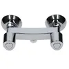 Image de Mélangeur de douche Tempo - - R02-12026EC