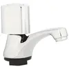 Image de Robinet de lavabo Tempo sans vidage - - R02-17026EC