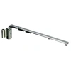Image de Compas axe à 13mm longueur 330mm UNIJET - - 6-31825-20-0-1