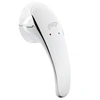 Image de Manette de remplacement Nova pour mitigeurs - - R09-P010
