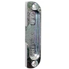 Image de Gâche galet pour menuiserie bois E119680001