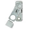 Image de Antifausse manouvre axe 13 gauche K1646713L1
