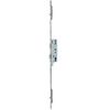 Image de Crémone à larder EUROPA S2 40/70 2 pannetons têtière 20mm longueur 2150mm - - 6-33524-04-0-1