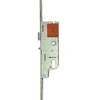 Image de CrémoneMATIC 40/70 4 galets têtière 16mm carré 7mm L 2150mm cote D 1045mm - FERCO - 6-33160-05-0-1