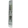 Image de Gâche centrale pourMATIC à défoncer 190mm sens droite - FERCO - G-22826-01-R-1