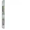 Image de Gâchematic à défoncer L190 FERCO G2282601L1
