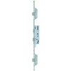 Image de Crémone à larder EUROPA 50/70 MR2 têtière16mm longueur 2150mm coteD 1045mm - - 6-33188-02-0-1