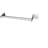 Image de Barre daccrochage fixe BARAPPFIX