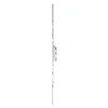 Image de Cremone barillet 35/70 R4 F cote D 980mm - - G-24755-22-L-1