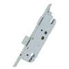 Image de Serrure à larder SECURY 40/70 4 galets têtière de 16mm carré 7mm L 2110mm cote D 1050mm - - G-20770-21-L-1