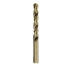 Image de Forets cobalt 5% diamètre 9.0mm Boite 5