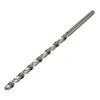 Image de Foret métal long HSS2 D 6mm longueur 139mm - - 155560