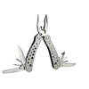 Image de Pince multifonction Spider professionnel 105mm - - 110101