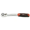 Image de Cliquet standard réversible 1/2'' 72 dents - - 251090