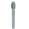 Image de Fraise carbure goutte 10 x 16mm longueur 60mm - - 151310