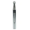 Image de Fraise carbure sphérique 10 x 9mm longueur 49mm - - 151210